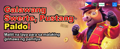 Win Big with Daily Rewards!