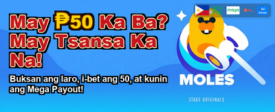 Fastest Payouts in the PH!