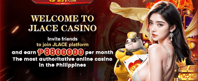 New Member Welcome Pack promotion banner