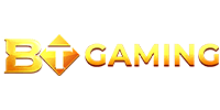 BT Games partner logo