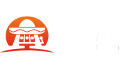 AMG Slots partner logo
