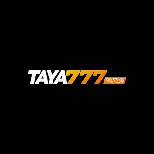 phtaya771.net Logo